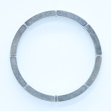 magsafe���F �o����ŽM �O���o������F ָ�h�ۚ���֧�� ˮ����