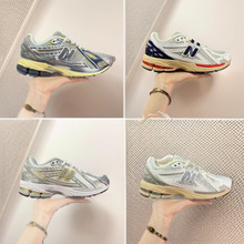 ���Q�߰汾���＃ԭ�ق��� NB1906 RB��Ů���e�W��͸���ϵ��ܲ�Ь