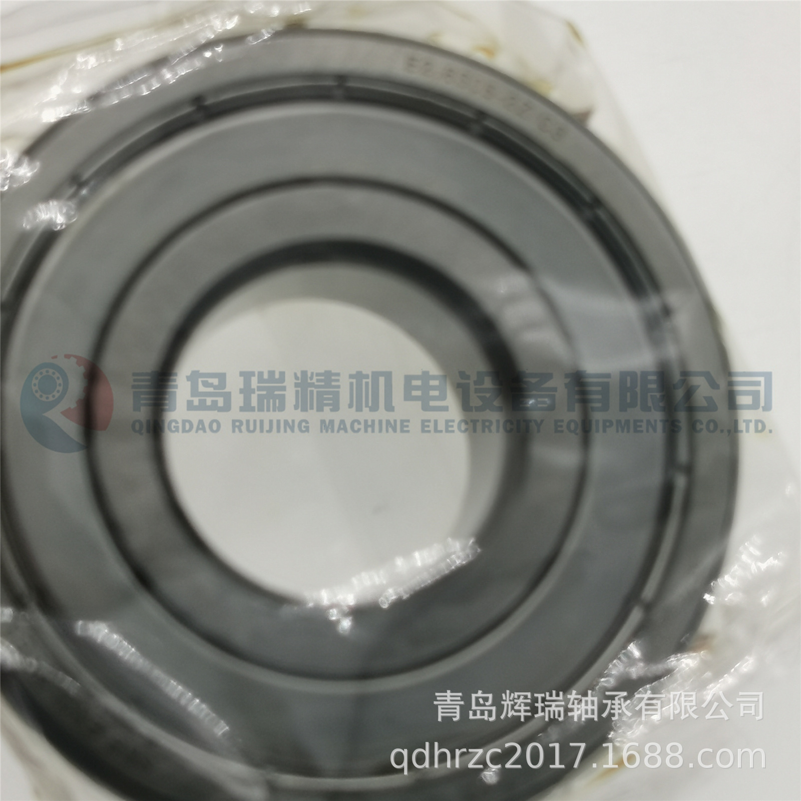 SKF E2.6305-2Z-C3 (3).jpg