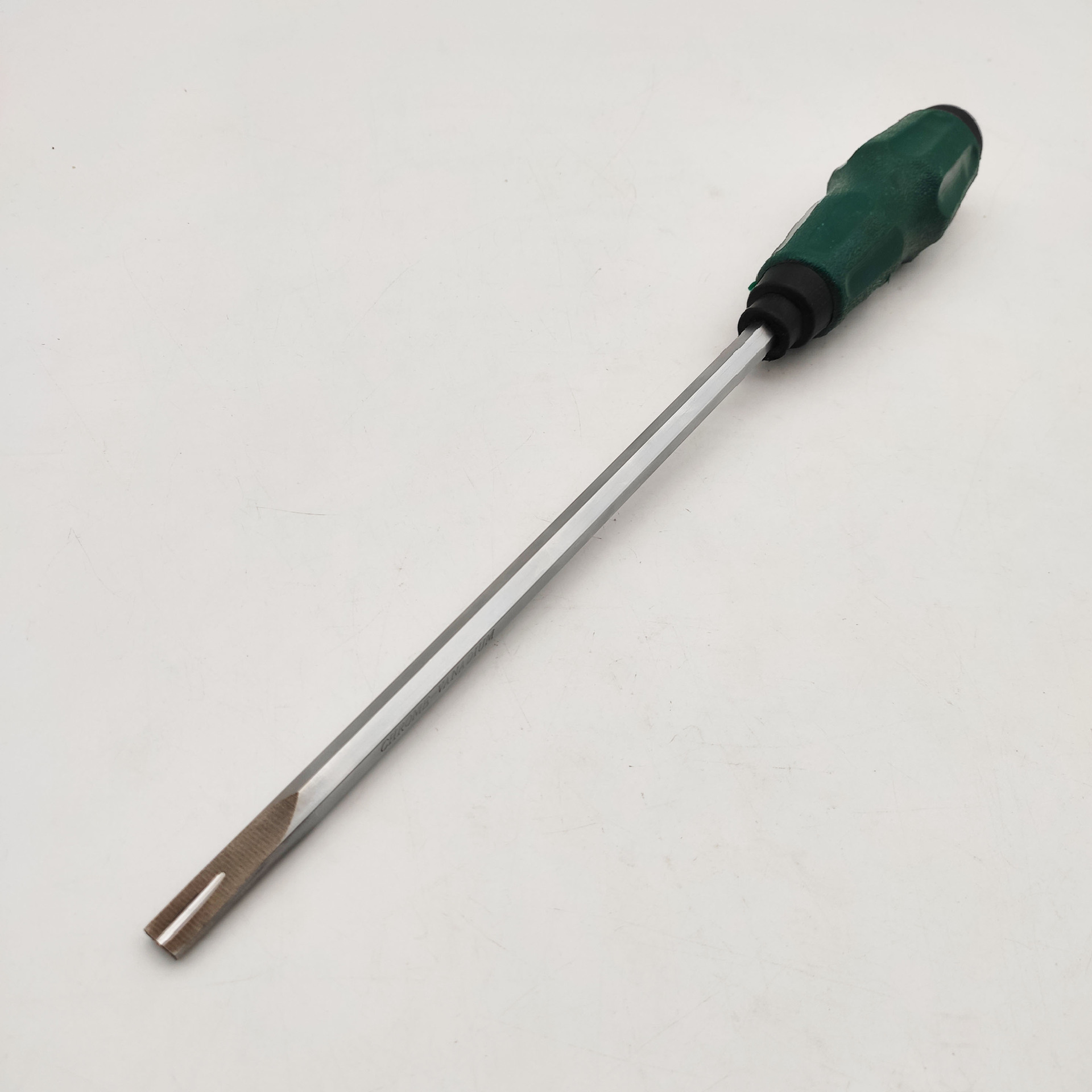 Pingpened screwdriver blade screwdriver C-class screwdriver locksmith repair supplies manufacturers wholesale and retail