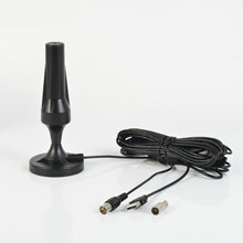 ���S�����ҕ�������쾀���沨�����ҕ�����쾀