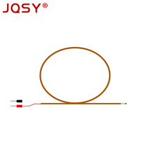 JQSY T�͟��żJQ1013T̽�^�a�������y�ؾ��ضȂ�������·�ضȜy