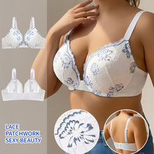 �羳����ѷ����Ůʿ���������Ը���˿��£�������ʵ�����Ůʿ����