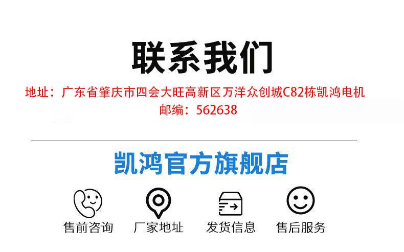 57a32959591e43b2b80543ecbfff42