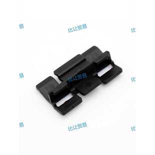 ���L�C����늙C���֧��/�м�/���۹̶���ŊA�̶��̶ܹ��A