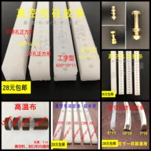 ��ՙC������ݽz�ߜز��l���ܷ��z�l�l�ݹ��z�l�ܷ�l���z�l