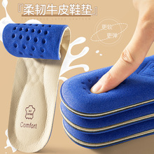 ţƤЬ�|Ů��Ӻ�ܛ�����m͸������������Ƥ��վ�����_�p���ж���