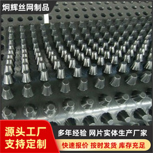 ���ƅ^ͣ܇�����ذ尼͹������ˮ���Bֳ�w���W��������ˮ��ˮ��Ƭ