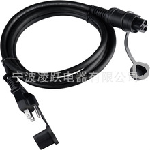 84564686 Kʽӟ|,lәCsӟ|