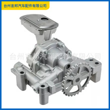 9651557388 3M5Q6600BB 30725035 1001.C5�m��춘��°l�әC�C�ͱ�