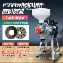 Сĥ{Cö๦ܴם{C{CʯĥcۙC