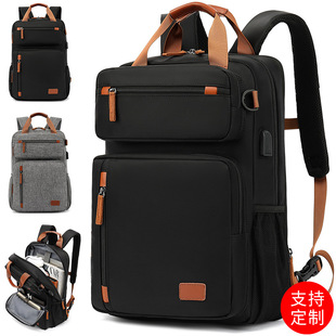�W���͹���ʿ���e���д������p�米���๦�ܷ�ˮ��б����X������