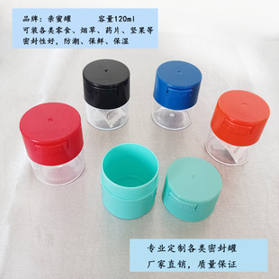 ʳƷ������̨���H�۹� �ܷ�޷����S�����l���N ���~�� 120ml�V��