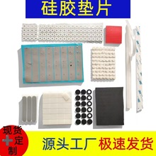 ���z�|Ƭ�͸ߜ؈A�κ�ɫ���z�����|�o�������z�_�|�����|Ƭ�ܷ�Ȧ