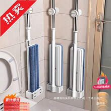 ����ϴƽ���ϰ��¿���öղ�һ�σ����˵��ϲ��ϵ����l���ϰ��^