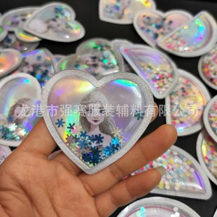 ñ����Ƭ����W��diy�ֹ��������Ϙ˃�ͯ�l�A�^���������b�Ʒ