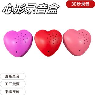 ���lë�q������������ ����DIY�ΰ��I�D������l�Cо