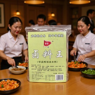 �V���u����560g*10�� 1�������{ζƷ�u�ϰ��u���������u�������l