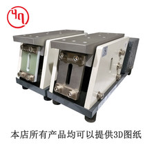 140Z���ؿ�ֱ���� ֱ�������� ֱ�����ϙC ���ӱP�Ԅ�ι�ϙC