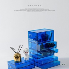 ins�L��ɫ�����������ռ{�з��m����ܘӰ��g���ʽ���������