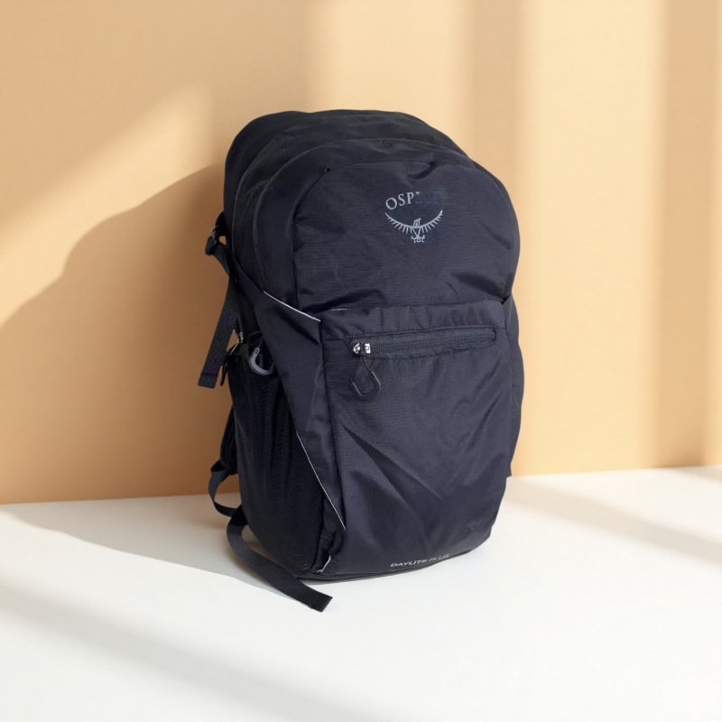 Outdoor Hiking Backpack, Women's Backpack, Travel Bag, Computer Backpack, Lightweight Hiking Backpack, Waterproof
