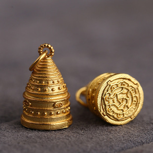 S925�y �����y僽�ŷ���diy ��������Ʒ���