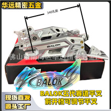 BALOK���ِ��ƽ���m��춾�̖Сţ��܇�͸��b��ƽ��
