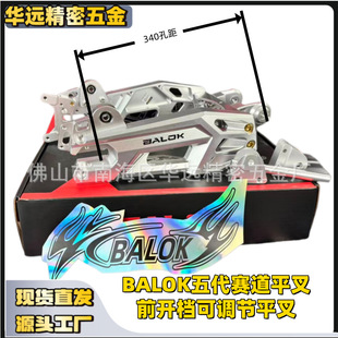 BALOK���ِ��ƽ���m��춾�̖Сţ��܇�͸��b��ƽ��