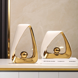 ׺ Fpմɔ[ ҾP͏dҕƙbƷ