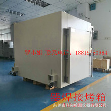 ���Ʒǘ˶��� �ߜ��O�� �ߜؿ��� �ߜ������ �ߜ��ϻ��� �ߜؠt