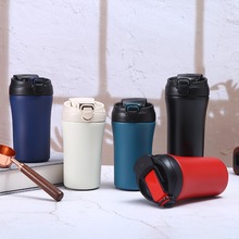 ���ȱ����N��ʽ���P��p����շ��w�����p������S�б��ر������l