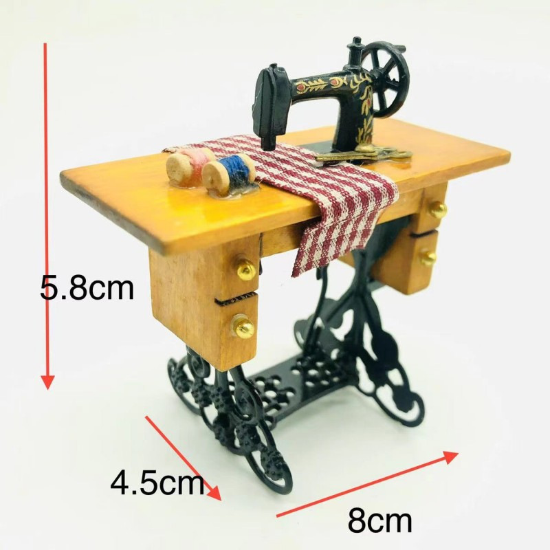 1��12ob11��������������΢���Ҿ߷���BJD������ɷ��һ��³�