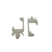 늾̶ A С۲NʽxWCM-03