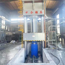 �к�2000��ʯī늘O���͙C 2000Tʯī����ĩ����ģ������Һ���C