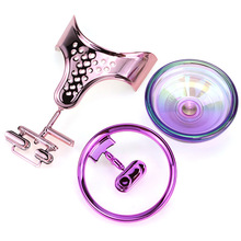 ���z�僼ӹ����z��������Ĥ̎���߲ʸ�����ɫUV�Ĥ�� ���S��