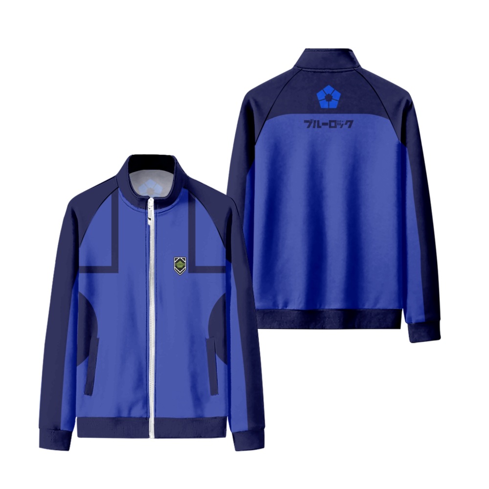 0-3白底雙圖_無編碼-1000x1000-17454825