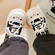 ALLլϵԭlolitaWЬŮ2025ɐܛȲ،WԺЬ