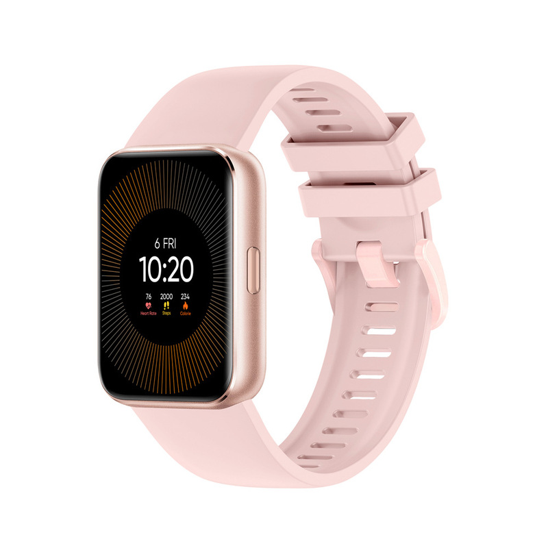 New cross-border VS13 smart watch with Bluetooth calling, message push, heart rate, blood oxygen, and sleep monitoring, wholesale New cross-border VS13 smart watch with Bluetooth calling, message push, heart rate, blood oxygen, and sleep monitoring, wholesale