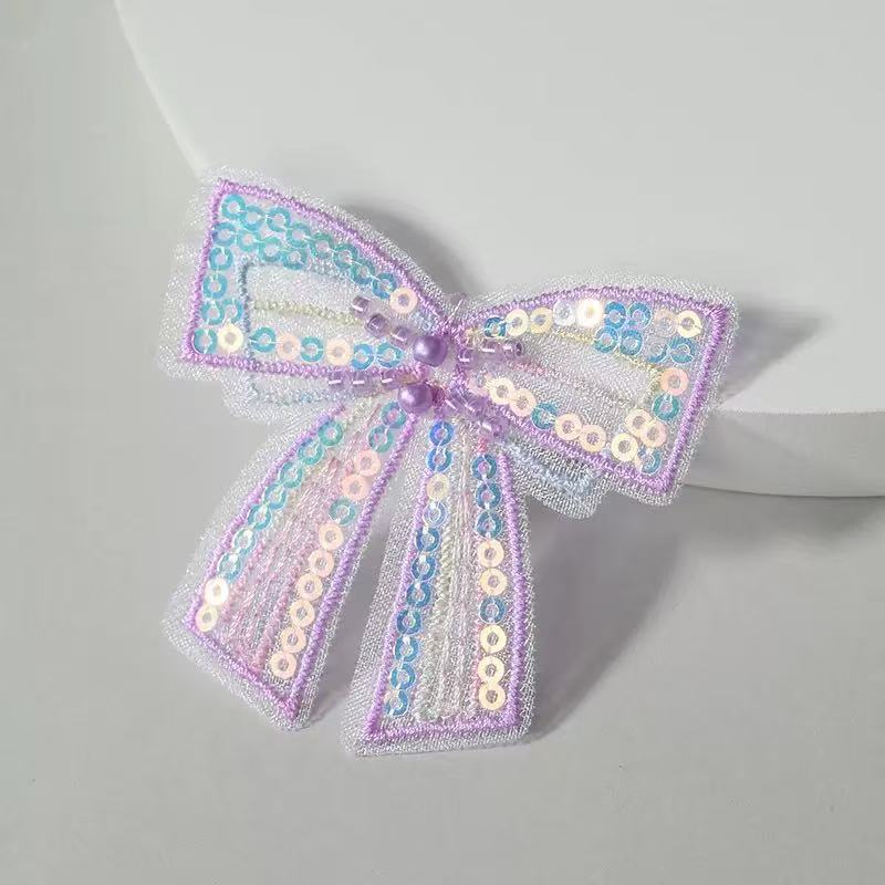 微信图片_20250401072016