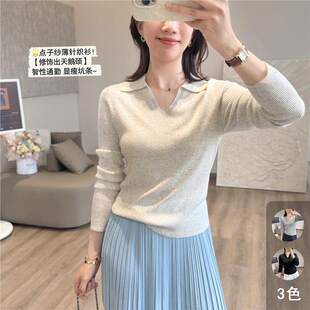 ��̨����؛��V�I���I�c����ᘿ���Ů ͨ�ښ��|����켏���Z�i����