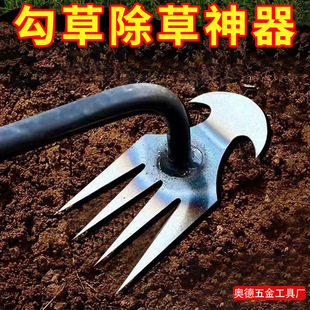 ���������S�����l�r�߃��È@ˇ���ݰ����Ƭ��B���βݹ����z�^