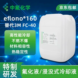 防水涂料;防冻液;电子工业助剂