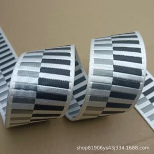 ��ɫ�g��ɫ����5cm�����ݼy���һ��5CM�������¿�V���Ứ�����S