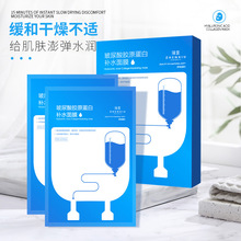 ߲zԭaˮNƬ澏oµy坍ël