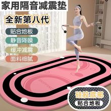 ���K�٤�|�҃��\�Ӊ|�Ӵ�Ӻ�|���õ؉|����|����朿羳�S���l