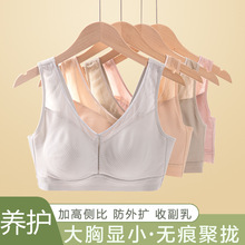 �����p���o���J�C�B�oģ�����ֱ���ʽ�{���������o�Ȧ��a����