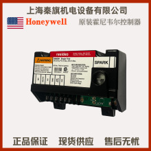 ����Honeywell����Τ��ȼ����¯�������� S8600M4009  S8600H30