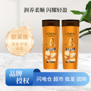 �W�R��ϴ�lˮ���͝��Bϴ�l¶���l�������b���l�������B�l�z�坍