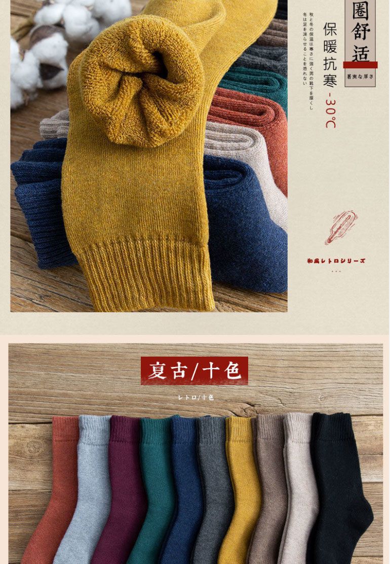 详情-02.jpg