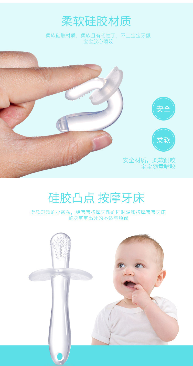 a9a050edb263259101b6aaa2700008